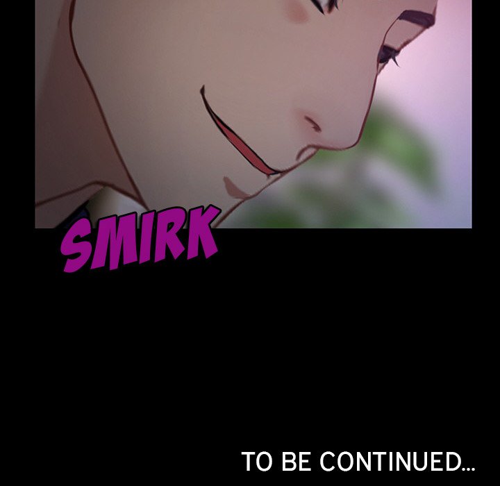 Tell Me You Love Me - Chapter 12 [photo 106] - MangaPorn