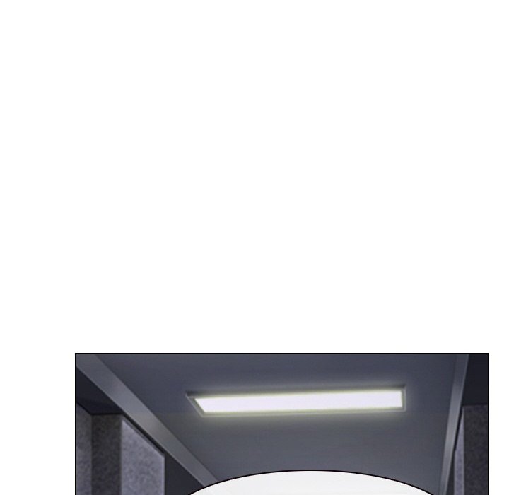 Tell Me You Love Me - Chapter 12 [photo 18] - MangaPorn