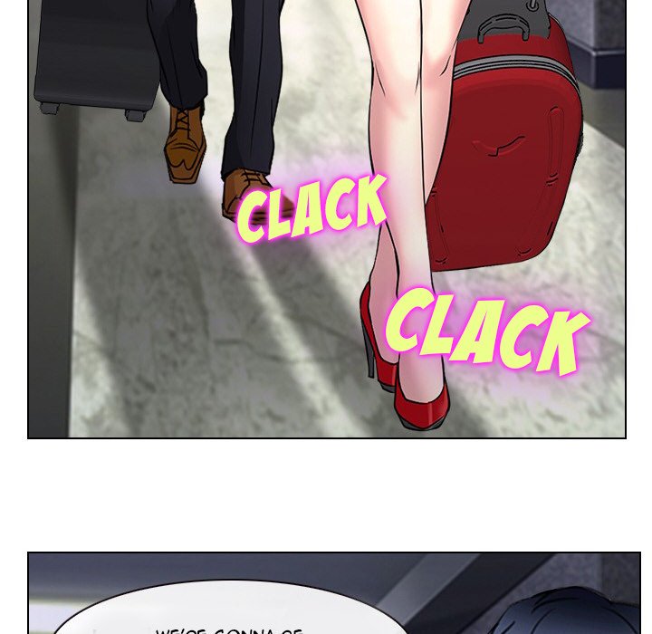 Tell Me You Love Me - Chapter 12 [photo 21] - MangaPorn