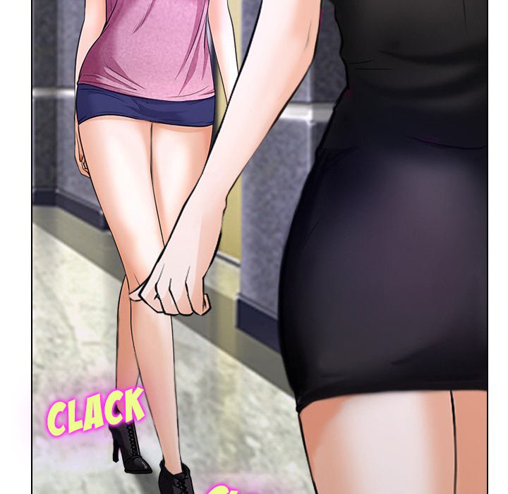 Tell Me You Love Me - Chapter 12 [photo 27] - MangaPorn