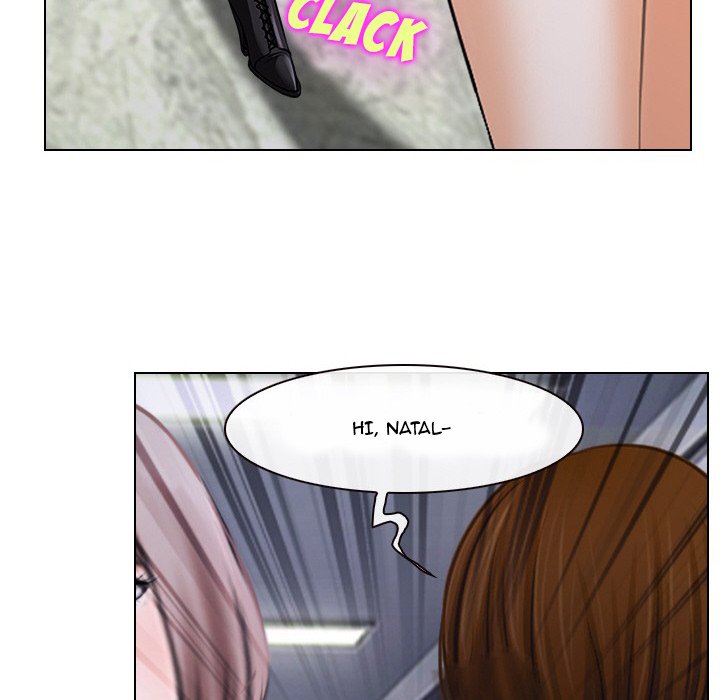 Tell Me You Love Me - Chapter 12 [photo 28] - MangaPorn