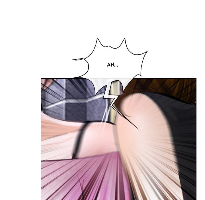 Tell Me You Love Me - Chapter 12 [photo 30] - MangaPorn