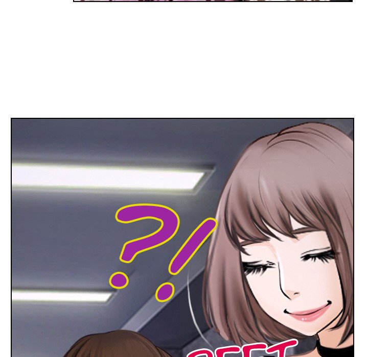 Tell Me You Love Me - Chapter 12 [photo 31] - MangaPorn