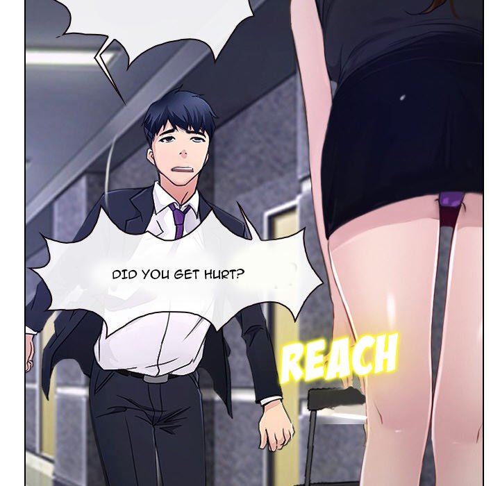 Tell Me You Love Me - Chapter 12 [photo 36] - MangaPorn