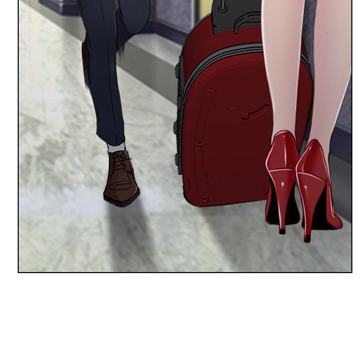 Tell Me You Love Me - Chapter 12 [photo 37] - MangaPorn