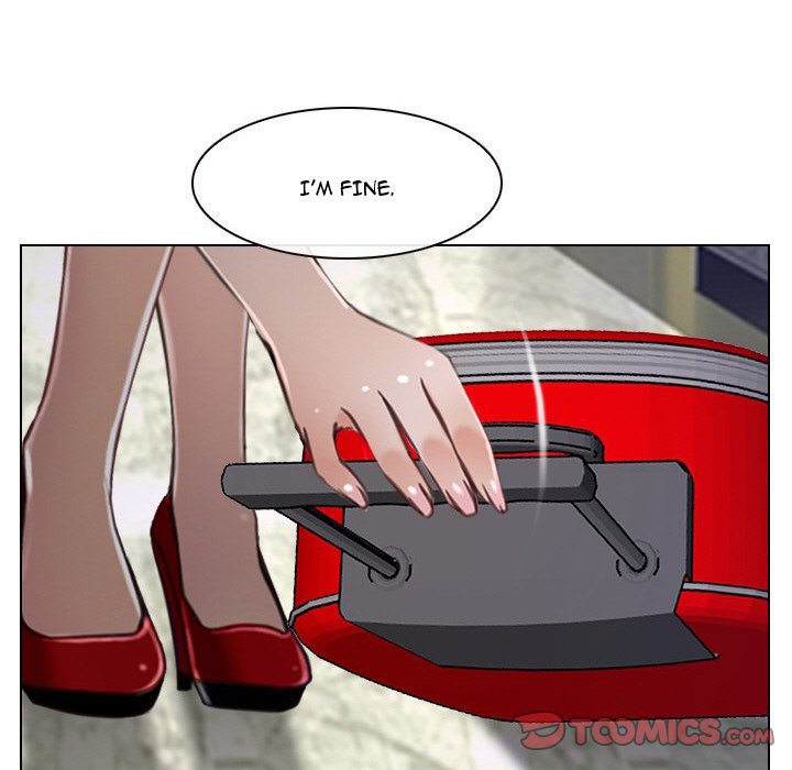 Tell Me You Love Me - Chapter 12 [photo 38] - MangaPorn