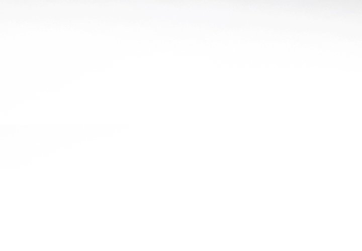 Tell Me You Love Me - Chapter 12 [photo 4] - MangaPorn