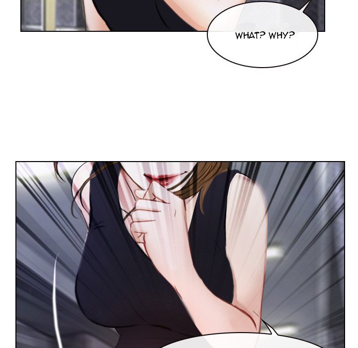 Tell Me You Love Me - Chapter 12 [photo 40] - MangaPorn