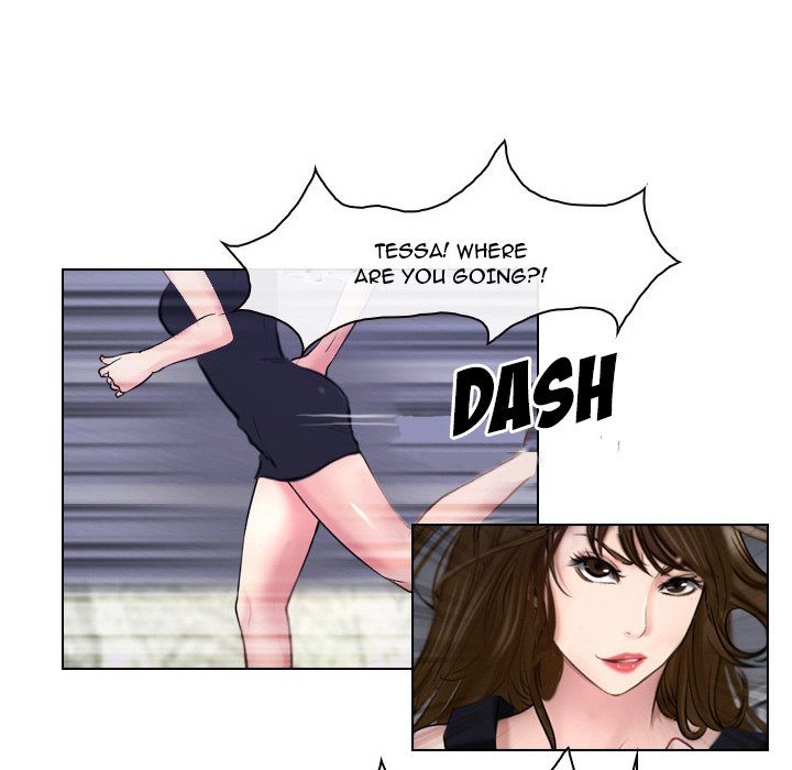 Tell Me You Love Me - Chapter 12 [photo 42] - MangaPorn