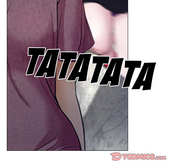 Tell Me You Love Me - Chapter 12 [photo 44] - MangaPorn