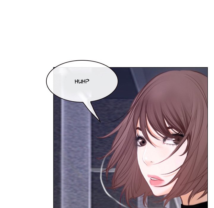 Tell Me You Love Me - Chapter 12 [photo 45] - MangaPorn