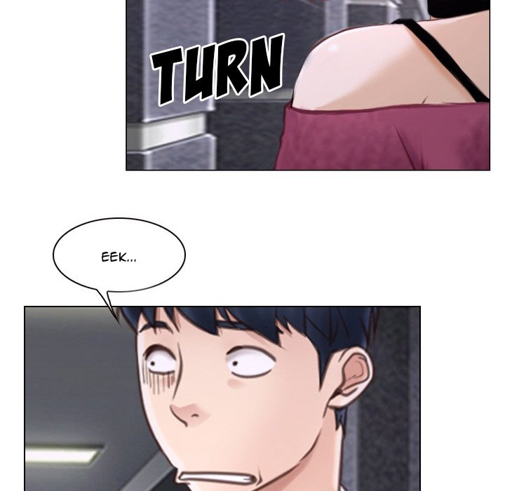 Tell Me You Love Me - Chapter 12 [photo 46] - MangaPorn