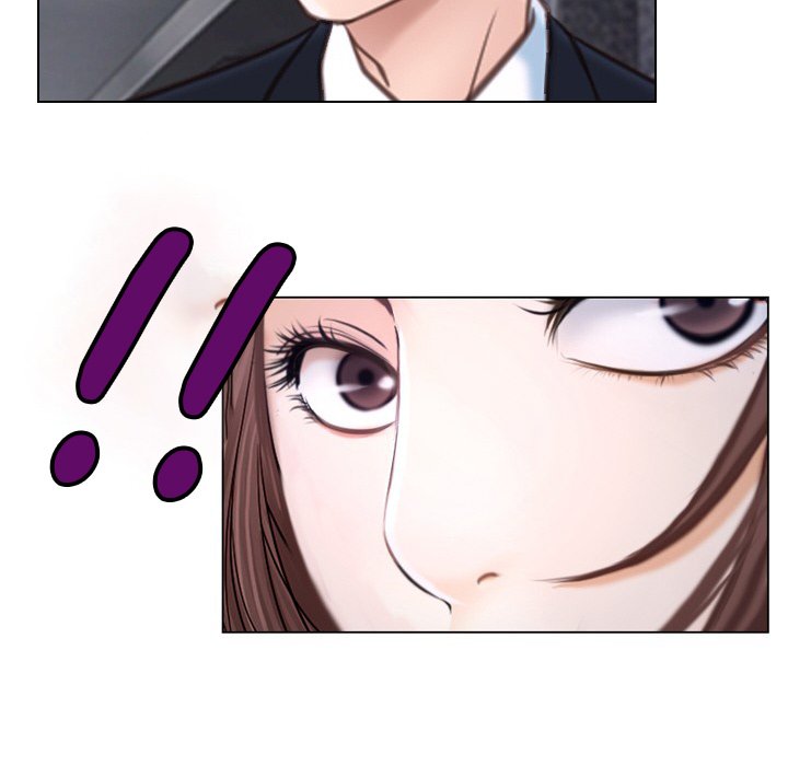 Tell Me You Love Me - Chapter 12 [photo 47] - MangaPorn