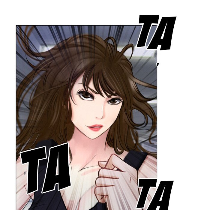 Tell Me You Love Me - Chapter 12 [photo 48] - MangaPorn