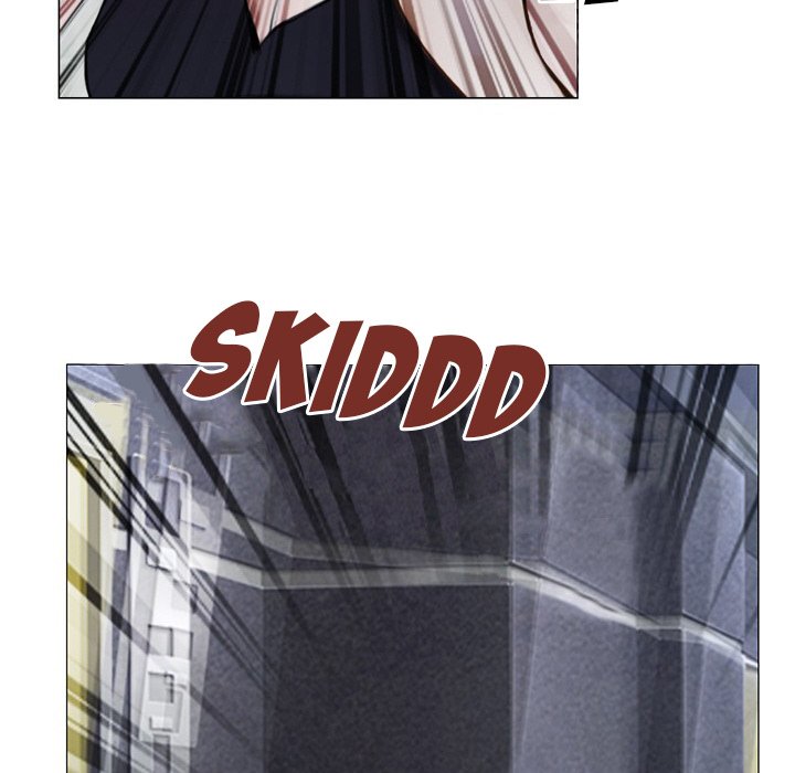 Tell Me You Love Me - Chapter 12 [photo 49] - MangaPorn