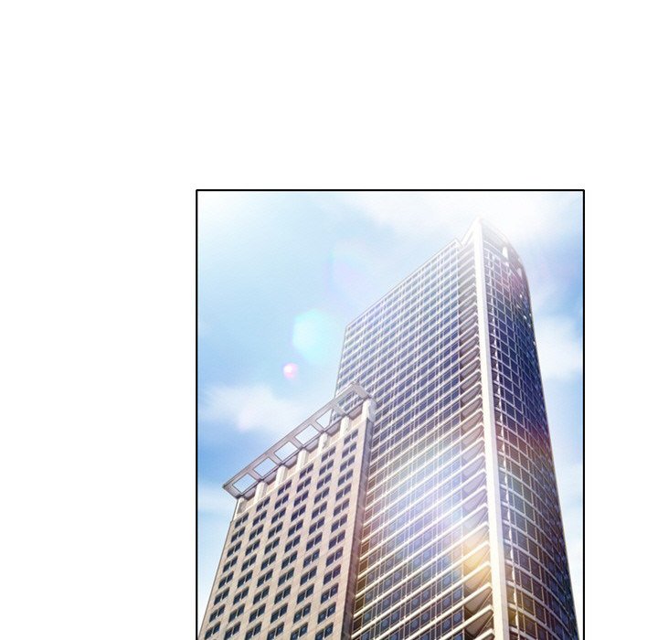 Tell Me You Love Me - Chapter 12 [photo 5] - MangaPorn