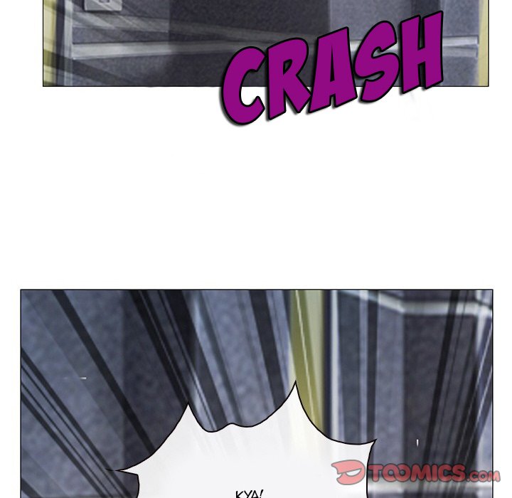 Tell Me You Love Me - Chapter 12 [photo 50] - MangaPorn