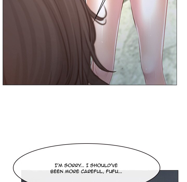 Tell Me You Love Me - Chapter 12 [photo 58] - MangaPorn