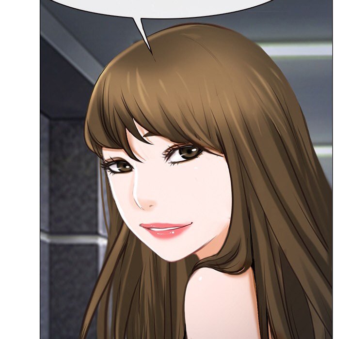 Tell Me You Love Me - Chapter 12 [photo 59] - MangaPorn