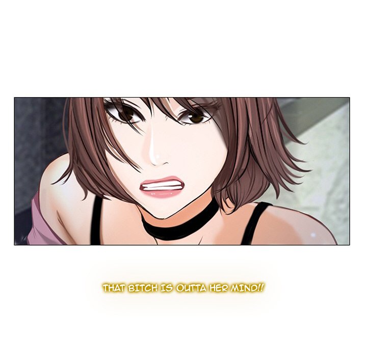 Tell Me You Love Me - Chapter 12 [photo 61] - MangaPorn