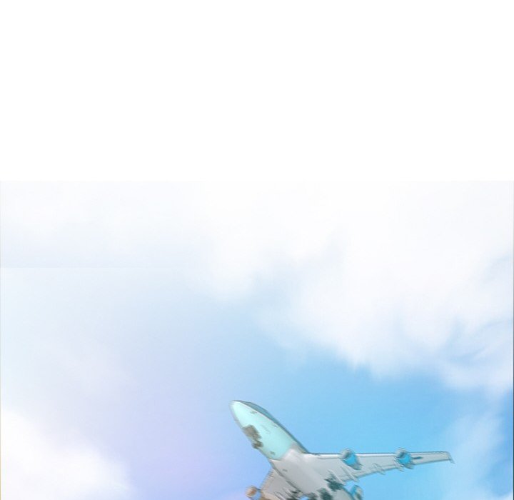 Tell Me You Love Me - Chapter 12 [photo 63] - MangaPorn