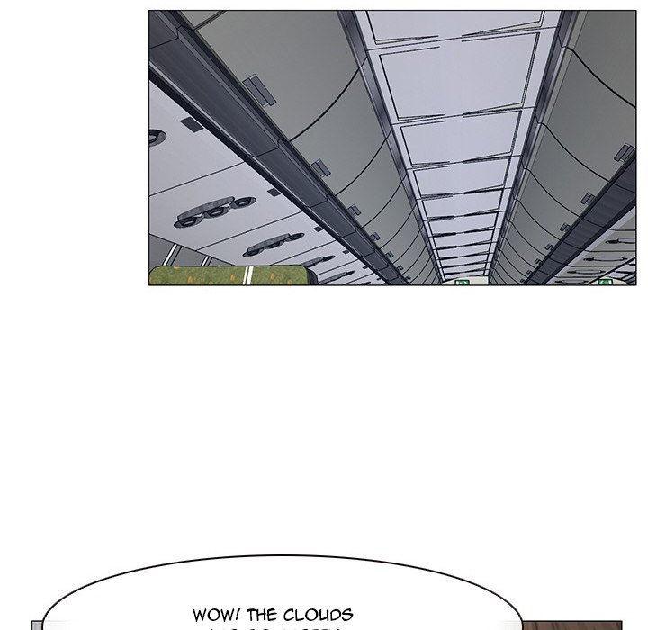 Tell Me You Love Me - Chapter 12 [photo 65] - MangaPorn