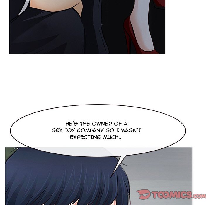 Tell Me You Love Me - Chapter 12 [photo 74] - MangaPorn