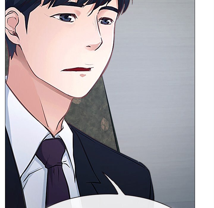 Tell Me You Love Me - Chapter 12 [photo 75] - MangaPorn