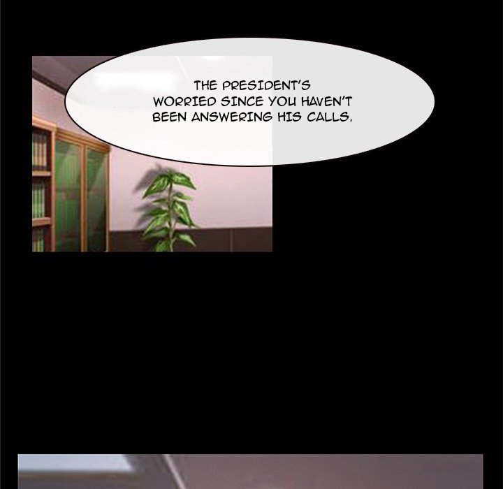 Tell Me You Love Me - Chapter 12 [photo 81] - MangaPorn