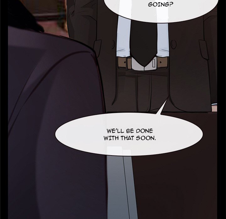 Tell Me You Love Me - Chapter 12 [photo 83] - MangaPorn