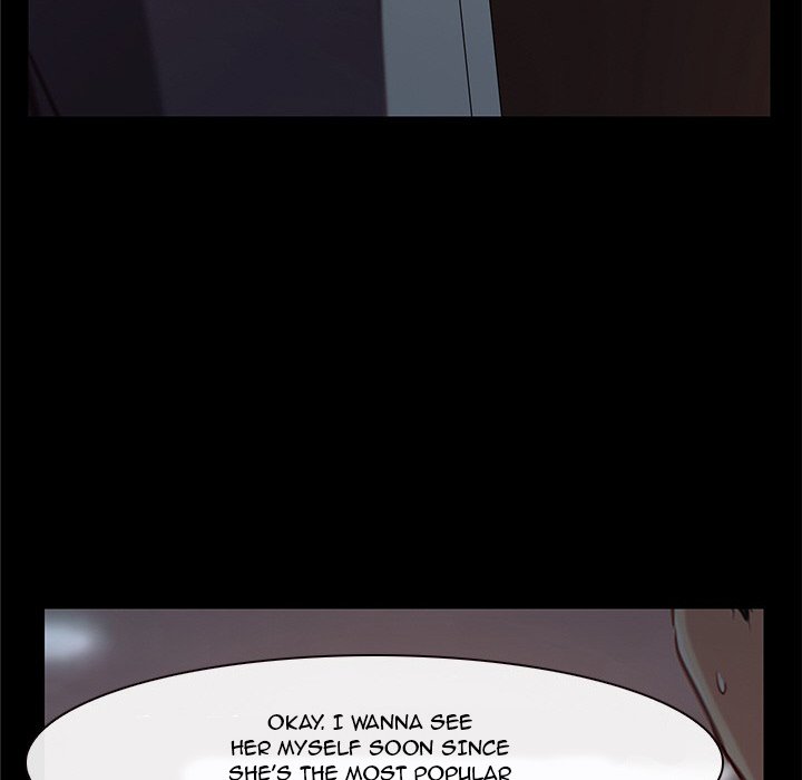 Tell Me You Love Me - Chapter 12 [photo 84] - MangaPorn