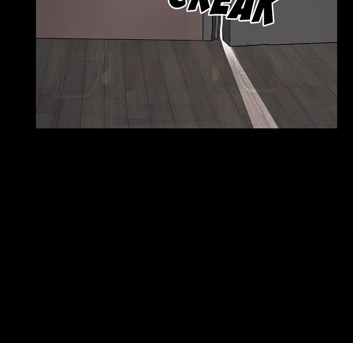 Tell Me You Love Me - Chapter 12 [photo 87] - MangaPorn