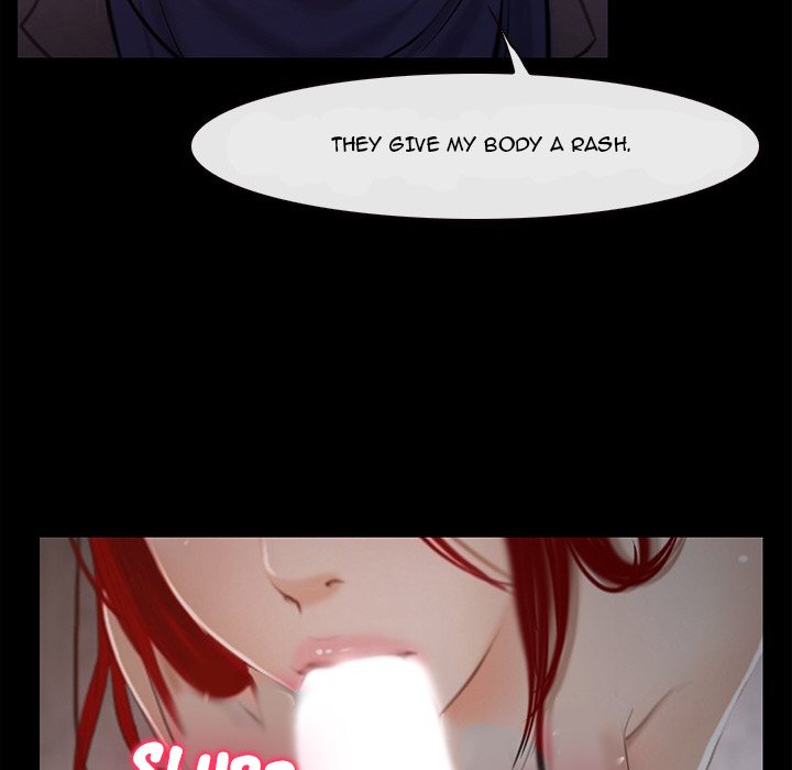 Tell Me You Love Me - Chapter 12 [photo 89] - MangaPorn