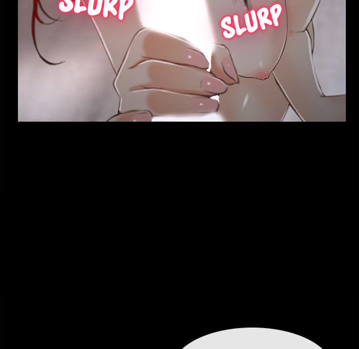 Tell Me You Love Me - Chapter 12 [photo 90] - MangaPorn