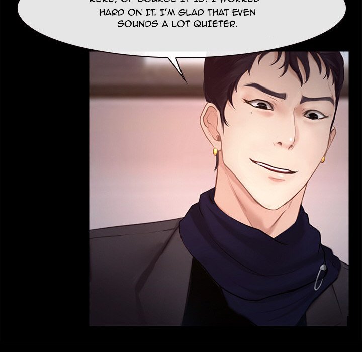 Tell Me You Love Me - Chapter 12 [photo 94] - MangaPorn