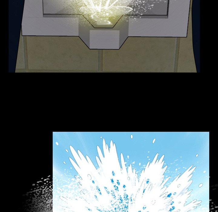 Tell Me You Love Me - Chapter 13 [photo 100] - MangaPorn