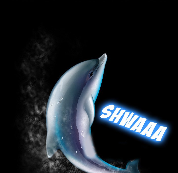 Tell Me You Love Me - Chapter 13 [photo 102] - MangaPorn