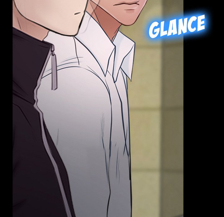 Tell Me You Love Me - Chapter 13 [photo 105] - MangaPorn