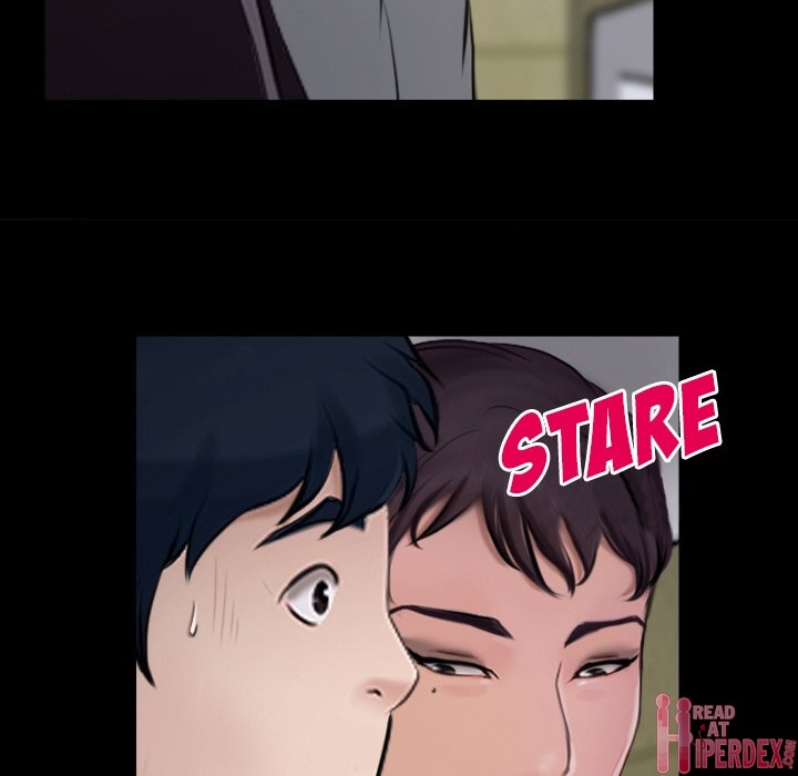 Tell Me You Love Me - Chapter 13 [photo 106] - MangaPorn