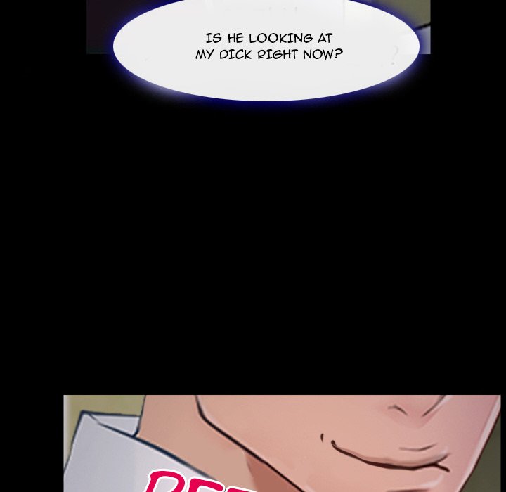 Tell Me You Love Me - Chapter 13 [photo 108] - MangaPorn