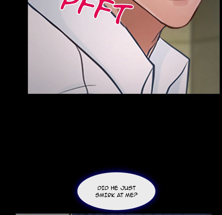 Tell Me You Love Me - Chapter 13 [photo 109] - MangaPorn