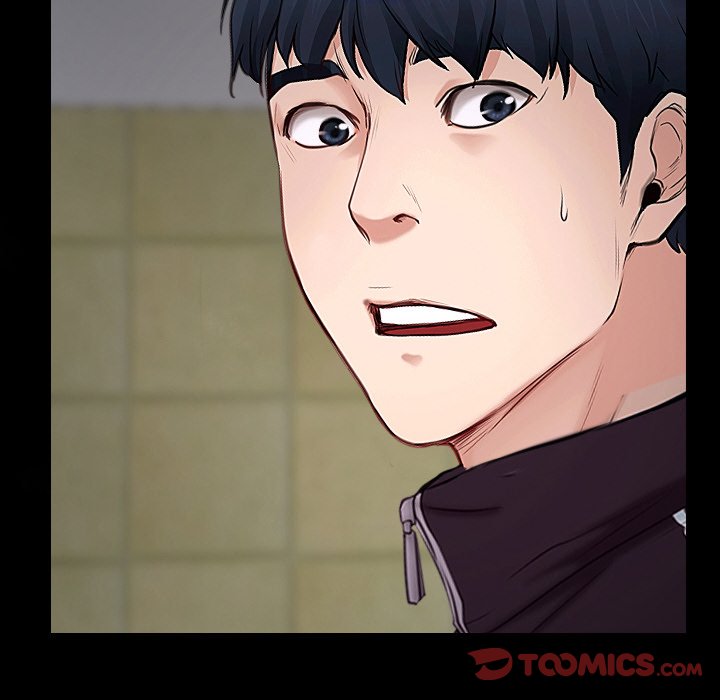 Tell Me You Love Me - Chapter 13 [photo 110] - MangaPorn