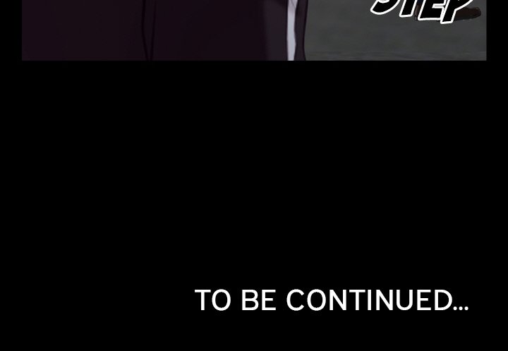 Tell Me You Love Me - Chapter 13 [photo 113] - MangaPorn