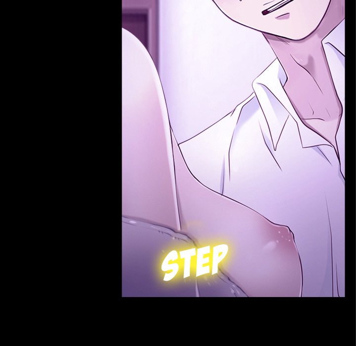 Tell Me You Love Me - Chapter 13 [photo 19] - MangaPorn