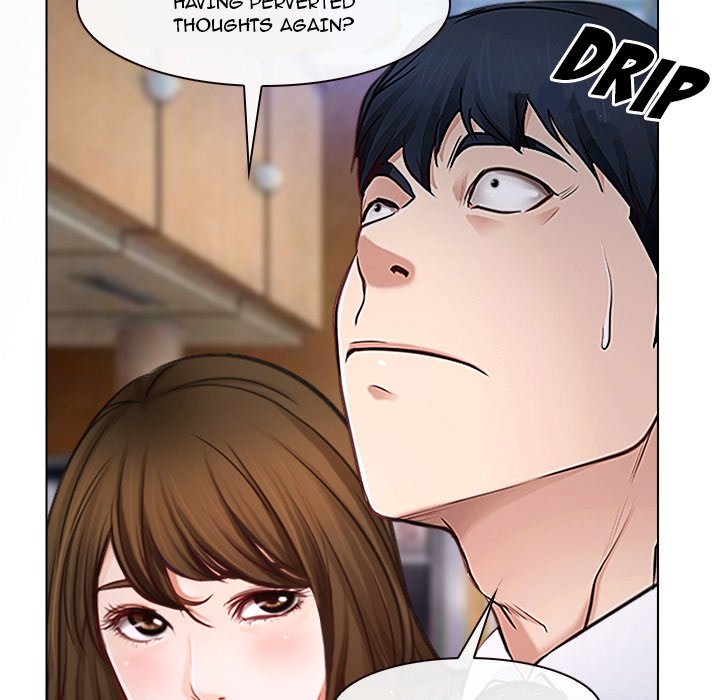 Tell Me You Love Me - Chapter 13 [photo 30] - MangaPorn