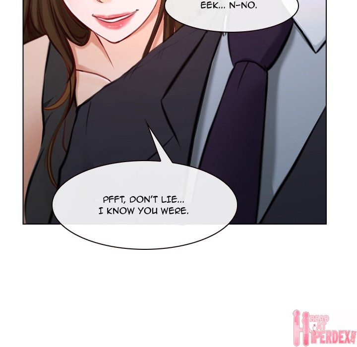 Tell Me You Love Me - Chapter 13 [photo 31] - MangaPorn