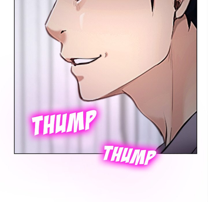 Tell Me You Love Me - Chapter 13 [photo 41] - MangaPorn