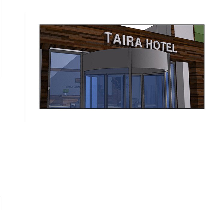 Tell Me You Love Me - Chapter 13 [photo 5] - MangaPorn