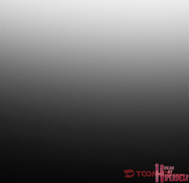 Tell Me You Love Me - Chapter 13 [photo 56] - MangaPorn