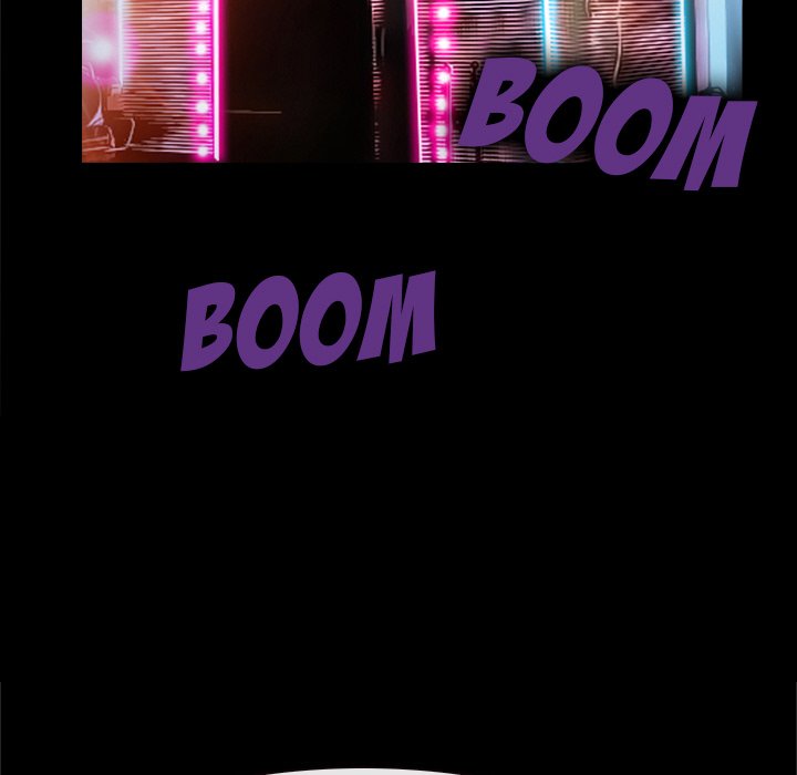 Tell Me You Love Me - Chapter 13 [photo 58] - MangaPorn